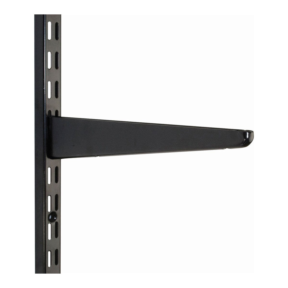 Twin Slot Bracket 