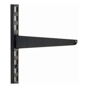 Twin Slot Bracket 