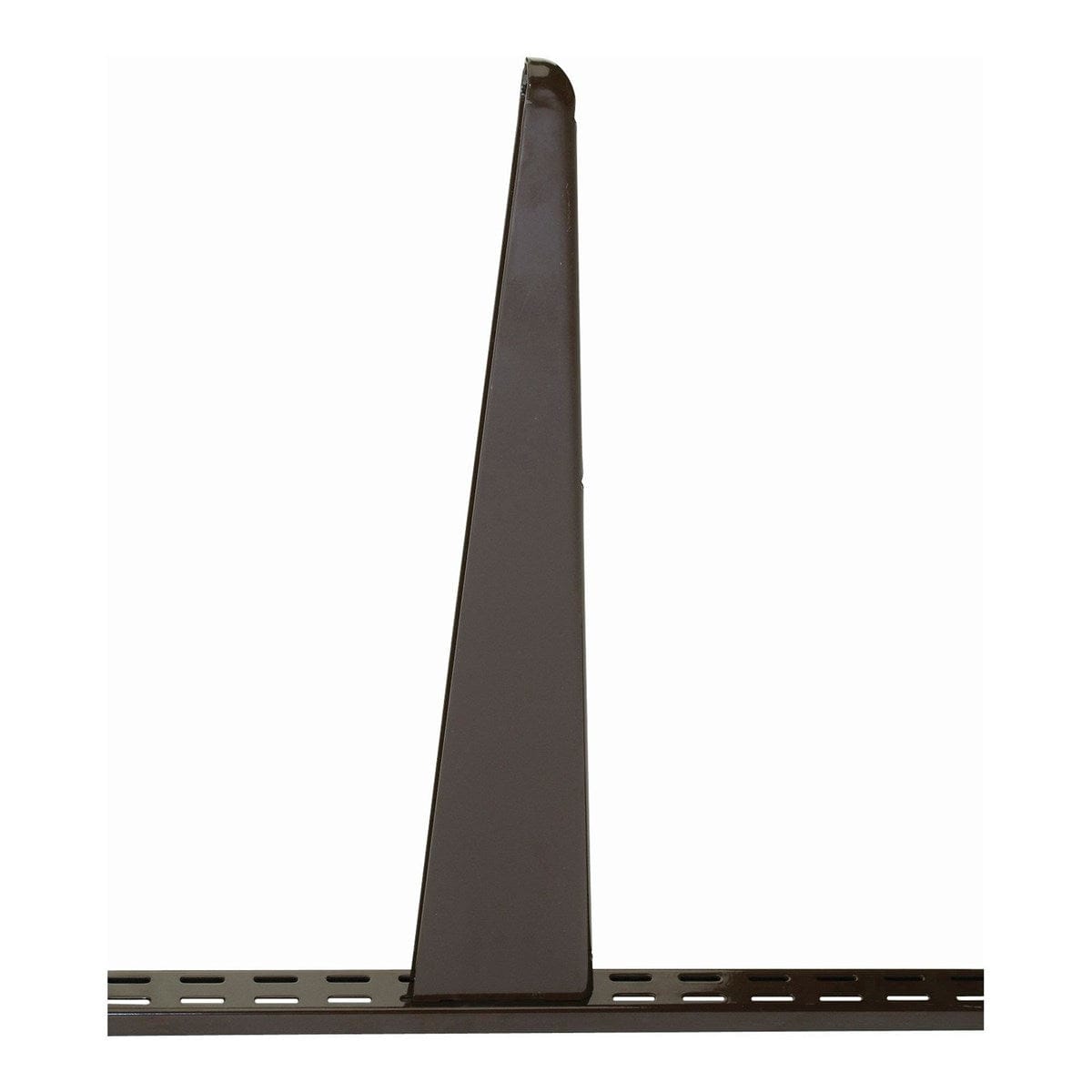 Twin Slot Bracket