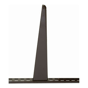 Twin Slot Bracket