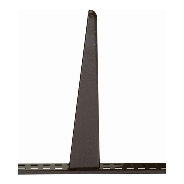 Twin Slot Bracket