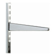 Twin Slot Bracket
