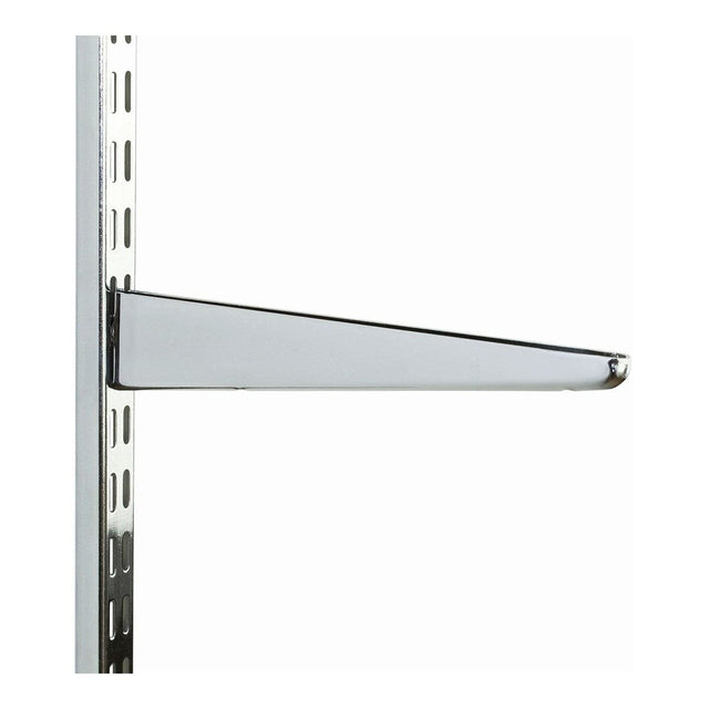 Twin Slot Bracket