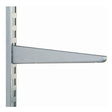 Twin Slot Bracket
