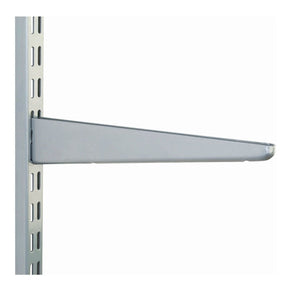 Twin Slot Bracket