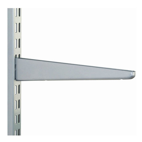 Twin Slot Bracket