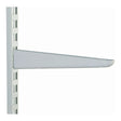 Twin Slot Bracket