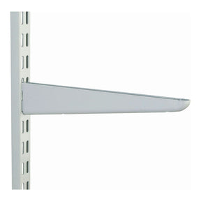 Twin Slot Bracket