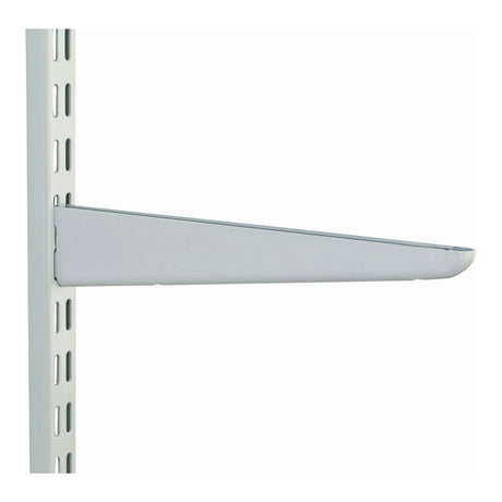 Twin Slot Bracket