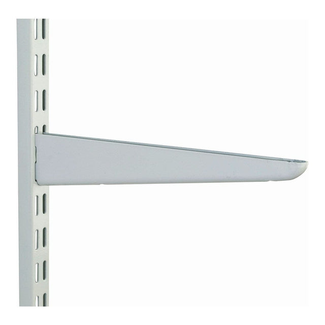 Twin Slot Bracket