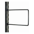 Twin Slot Flexible Bookend
