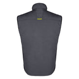 Two-tone Workwear Gilet 