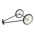 Linemarking Aerosol Applicator