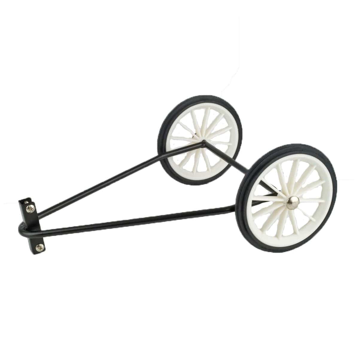 Linemarking Aerosol Applicator