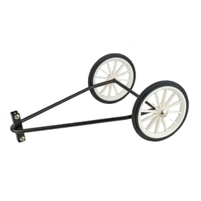 Linemarking Aerosol Applicator
