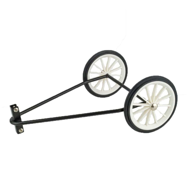 Linemarking Aerosol Applicator