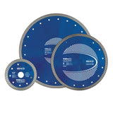 Mexco UHXCEL+ Ultra Hard Plus Diamond Blade