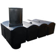  Underground Water Tank