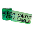 Underground Warning Tape