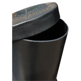 Undeground Water Tank