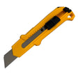 Retractable Blade Utility Knife