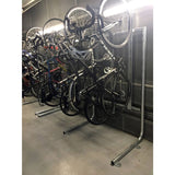 vertical-cycle-stack-bike-stand-bicycle-storage-parking-parking-rack-galvanised-stainless-steel-powder-coated-custom-RAL-durable-industrial-outdoor-sturdy-schools-highschool-college-university-public-spaces