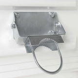 View-Minder Eco Acrylic Traffic Mirror 