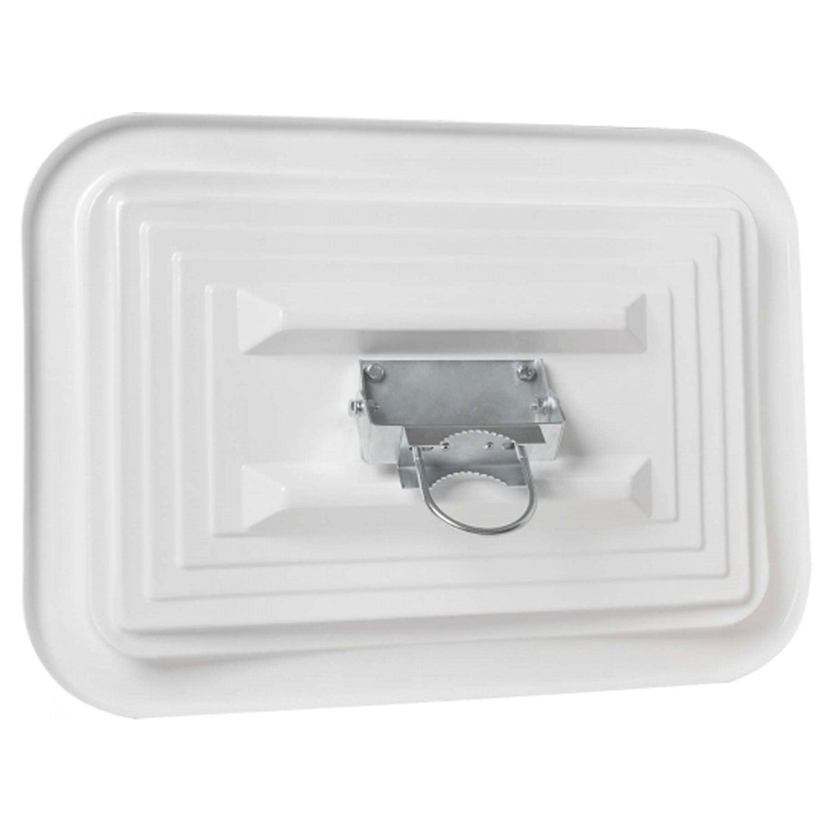 View-Minder Eco Acrylic Traffic Mirror 