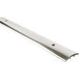 Vinyl Cover Floor Trim 