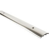 Vinyl Cover Floor Trim 