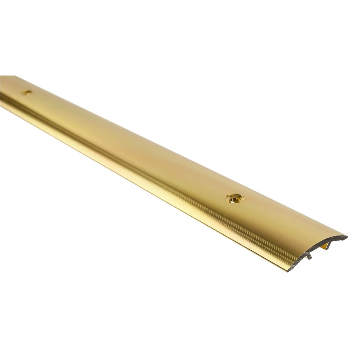 Vinyl Cover Floor Trim 