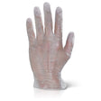 Disposable Powder Free Gloves Box