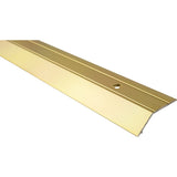 Vinyl Edge Floor Trim 