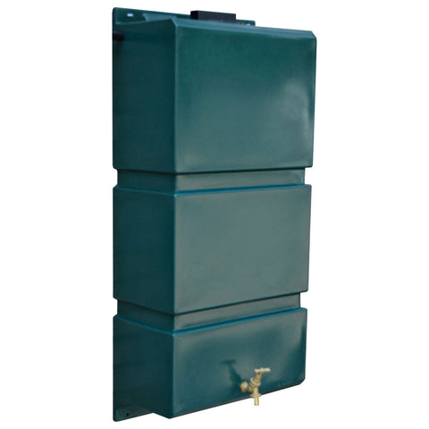 Small-wall-mounted-rectangular-105-litre-no-outlets-drinking-vented-lid-portable-water-tank-mobile-drinking-temporary-emergency-large-transportable-construction-sites-outdoor-events-heavy-duty-large-capacity