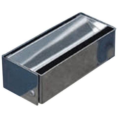 wall-mounted-ashtray-smoking-shelter-area-outdoor-cigarette-disposal-weather-resistant-stainless-steel-smoke-free-smokers-commercial-tobacco-bars-universities-residents-hotels-durable