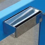 wall-mounted-ashtray-smoking-shelter-area-outdoor-cigarette-disposal-weather-resistant-stainless-steel-smoke-free-smokers-commercial-tobacco-bars-universities-residents-hotels-durable