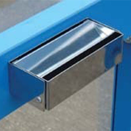 wall-mounted-ashtray-smoking-shelter-area-outdoor-cigarette-disposal-weather-resistant-stainless-steel-smoke-free-smokers-commercial-tobacco-bars-universities-residents-hotels-durable