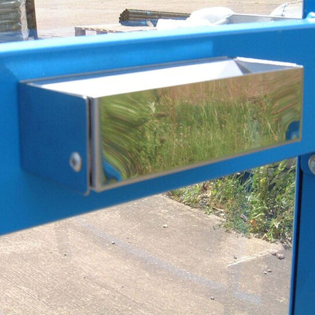 wall-mounted-ashtray-smoking-shelter-area-outdoor-cigarette-disposal-weather-resistant-stainless-steel-smoke-free-smokers-commercial-tobacco-bars-universities-residents-hotels-durable
