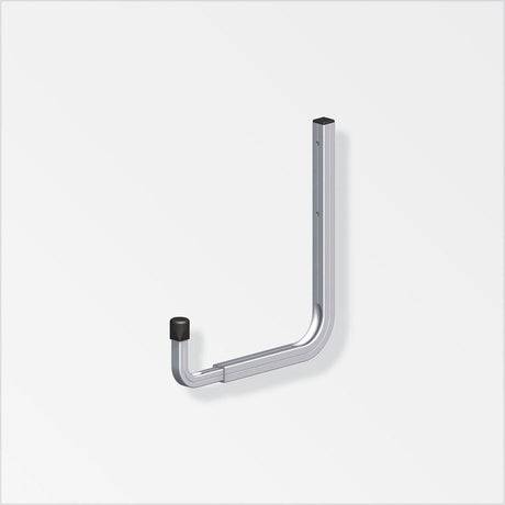 Wall Mounted Flower Box Bracket