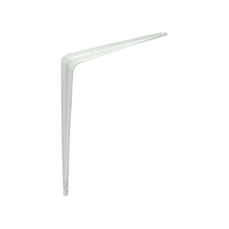 White London Brackets