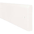 Impact Resistant Wall Buffers