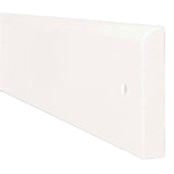 Impact Resistant Wall Buffers