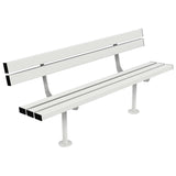 triton-seat-picnic-table-backless-bench-autopa-steel-metal-garden-outdoor-seating-commercial-industrial-park-schools-durable-powder-coated-heavy-duty-weather-resistant-bolt-down-fixed-shopping-centres-ragged
