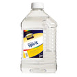 White Spirit 