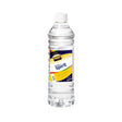 White Spirit 