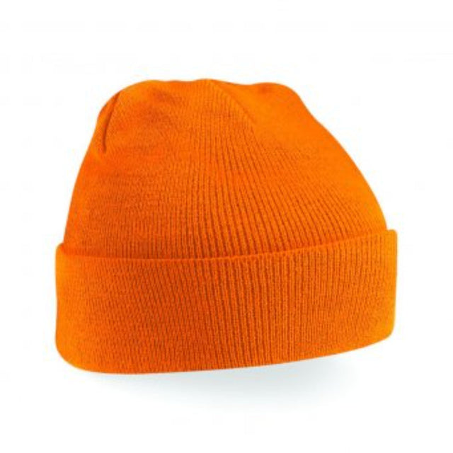 Winter Beanie Hat