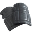 Knee Pads 