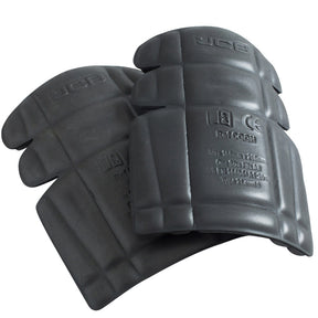 Knee Pads 