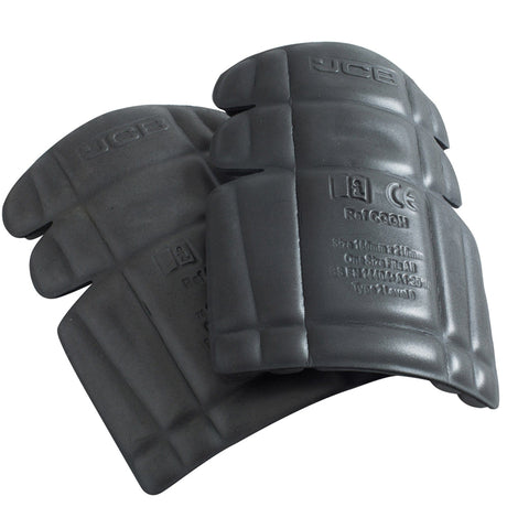 Knee Pads 