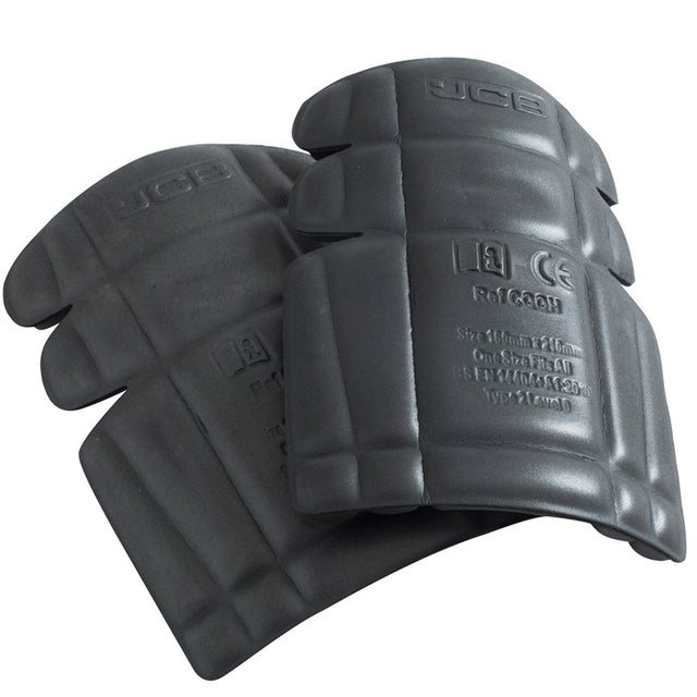Knee Pads 